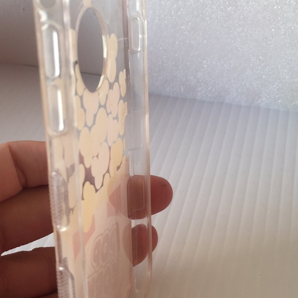 I phone 7 cover - Picture 3 of 3